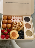 Medium box