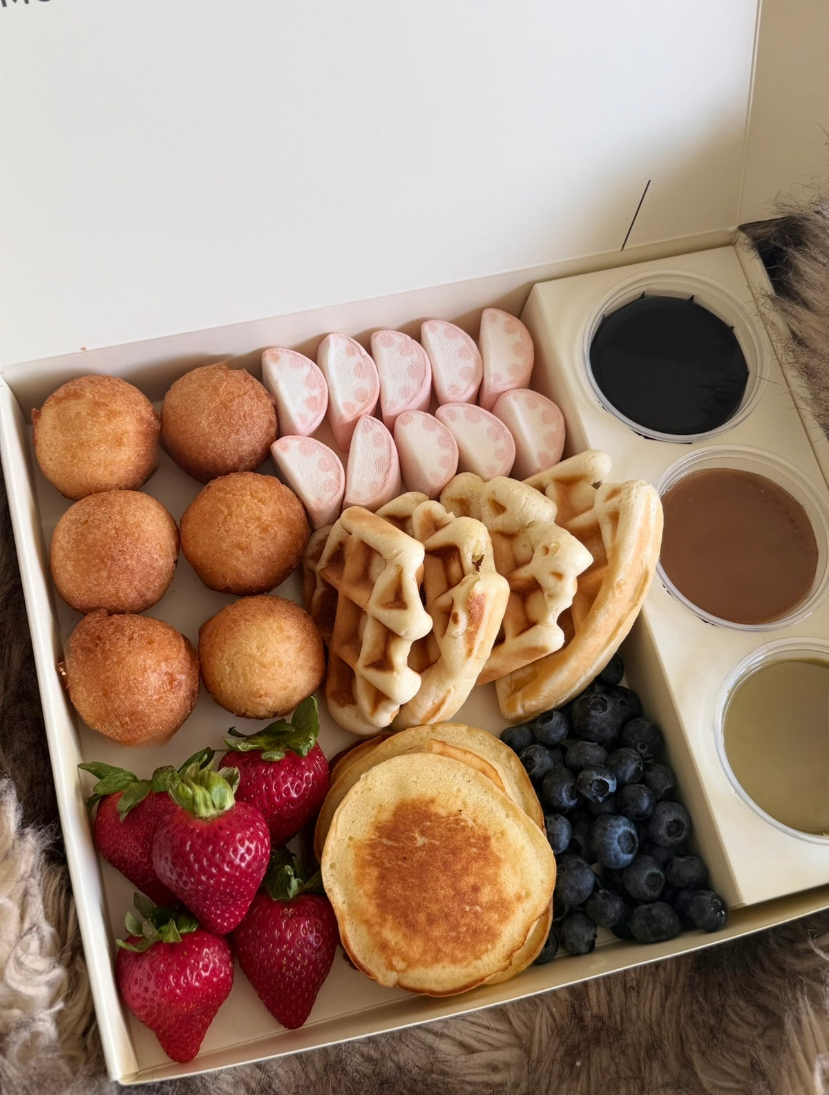 Medium box