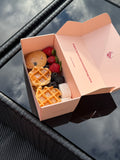 Small Box
