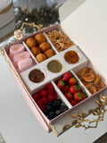 Les Délices Luxe box